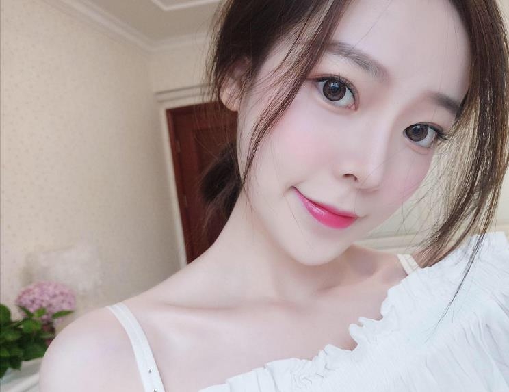 美伊i的第一张照片--长沙相亲服务中心