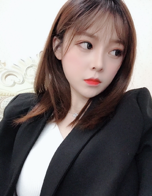 美伊i的第二张照片--长沙相亲服务中心