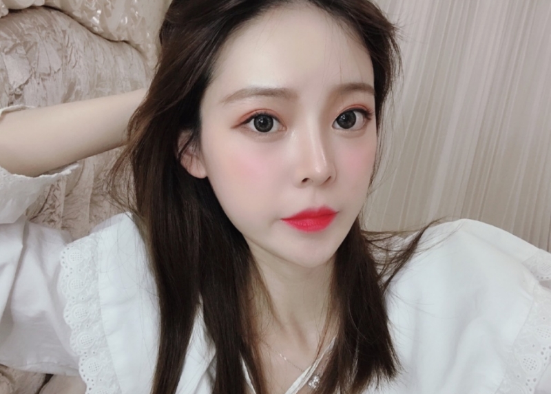 美伊i的第三张照片--长沙相亲服务中心