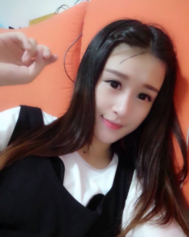 花开的季节的第一张照片--长沙相亲服务中心