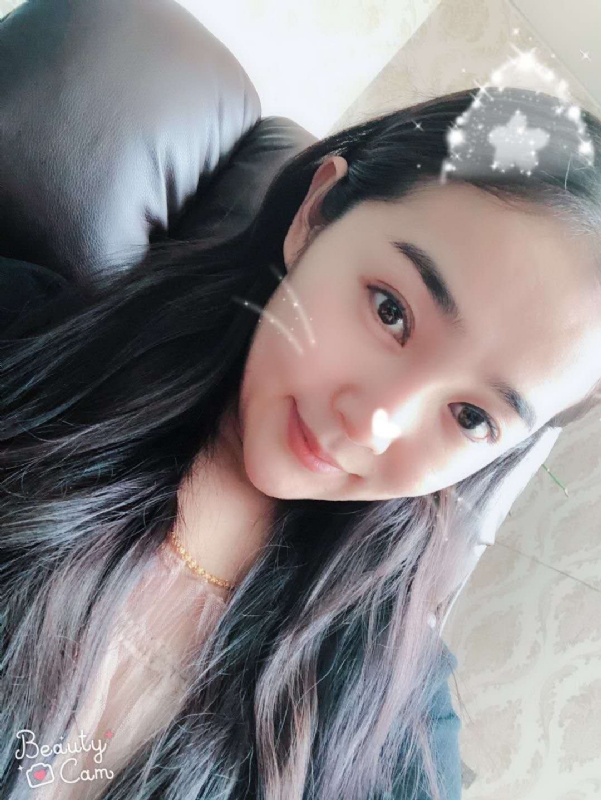 诗琪的第三张照片--长沙相亲服务中心