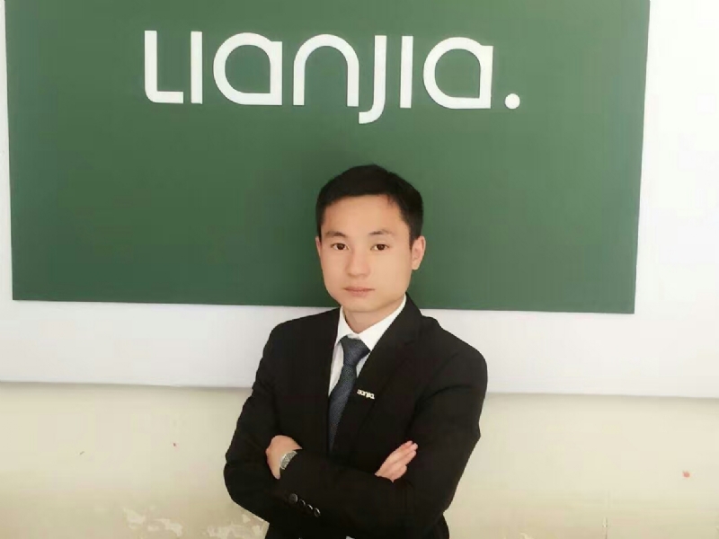 西之北的第一张照片--长沙相亲服务中心