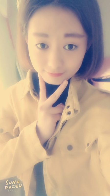 缘分的第一张照片--长沙相亲服务中心