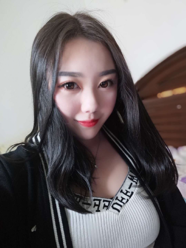 佳怡的第一张照片--长沙相亲服务中心