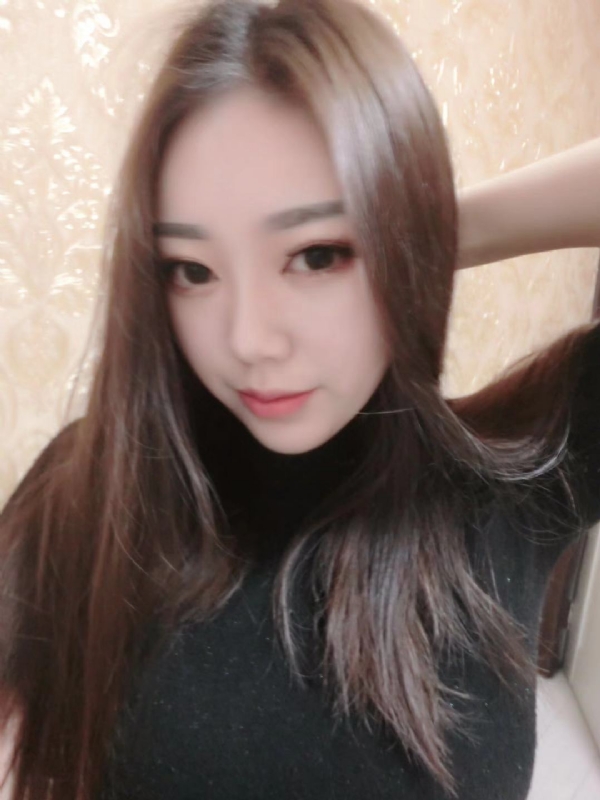 佳怡的第六张照片--长沙相亲服务中心