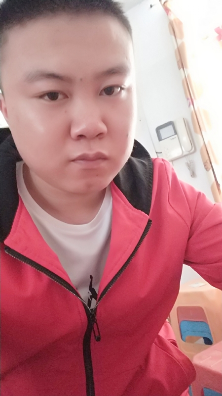 错过了你的第一张照片--长沙相亲服务中心