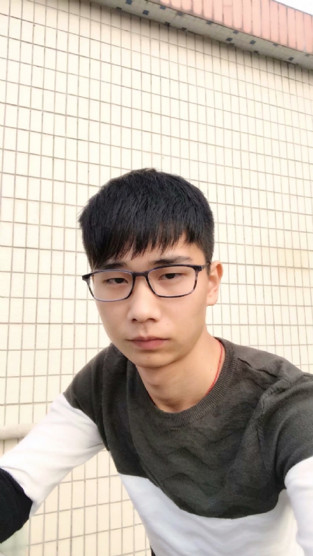 阜阳情哥哥的第一张照片--长沙相亲服务中心