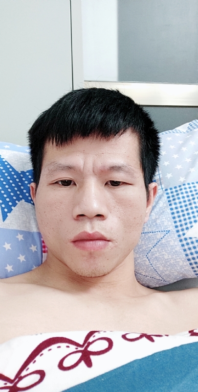 真心找个女朋友结婚的的第一张照片--长沙相亲服务中心