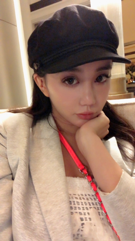 情话的第一张照片--长沙相亲服务中心