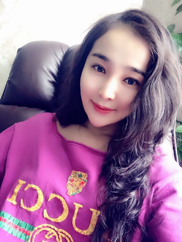 未来i的第一张照片--长沙相亲服务中心