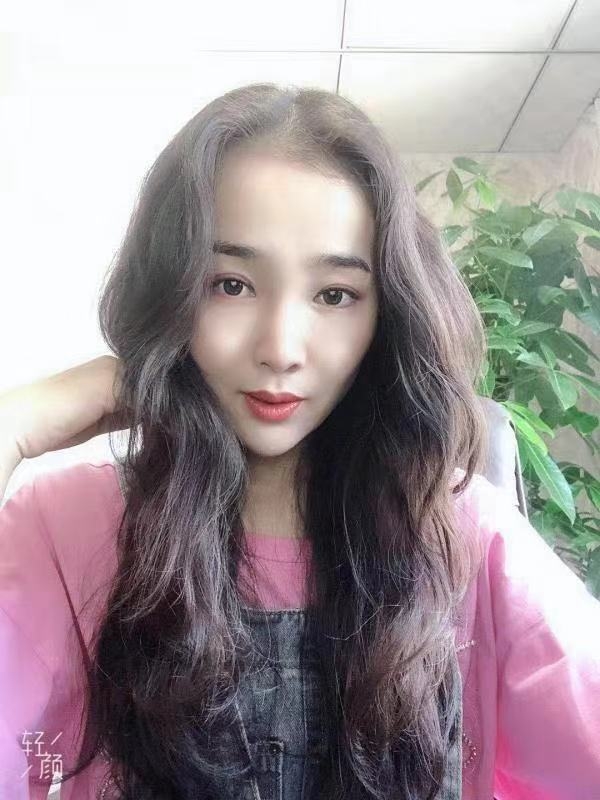 辞呈的第二张照片--长沙相亲服务中心