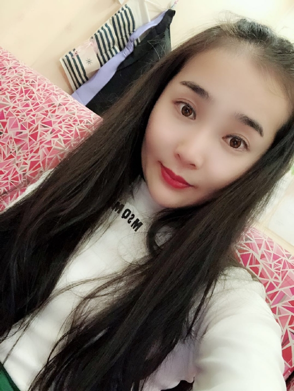 路人甲的第一张照片--长沙相亲服务中心