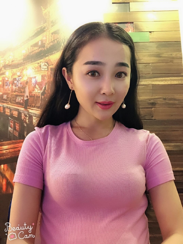 路人甲的第二张照片--长沙相亲服务中心