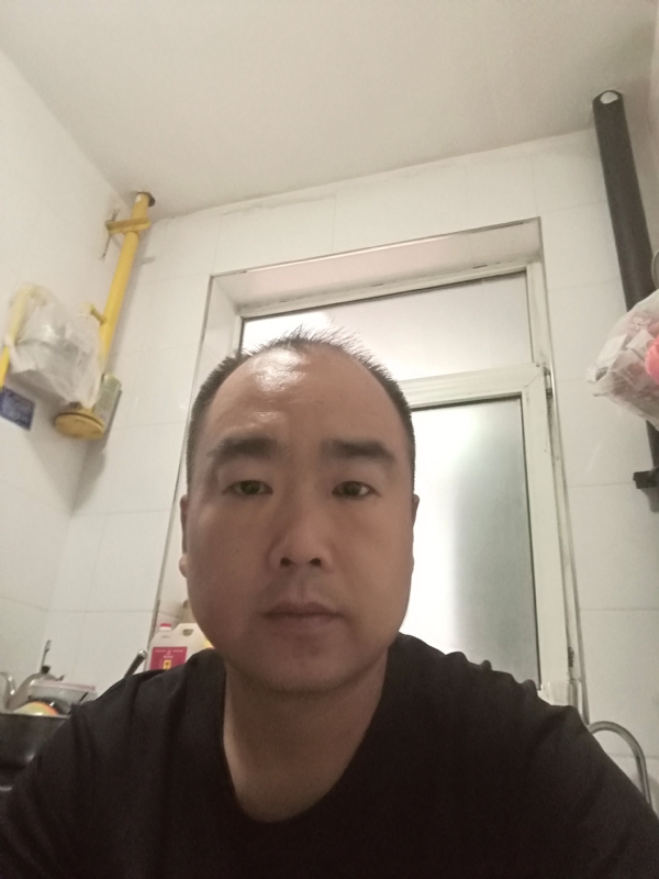 我的心很迷茫的第一张照片--长沙相亲服务中心