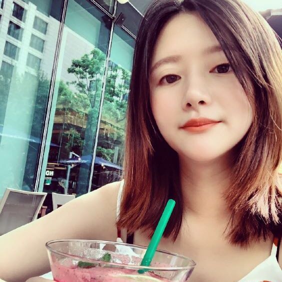 唯美的第一张照片--长沙相亲服务中心