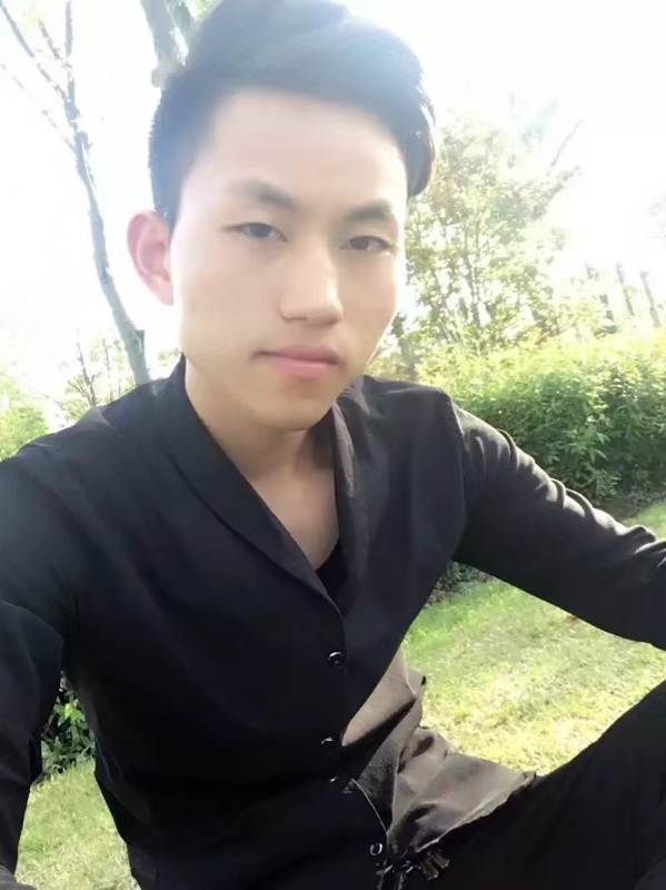 念北的第一张照片--长沙相亲服务中心