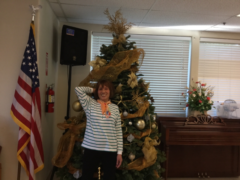 chbow的第一张照片--长沙相亲服务中心