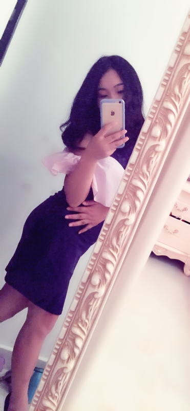 独孤小姐姐的第一张照片--长沙相亲服务中心