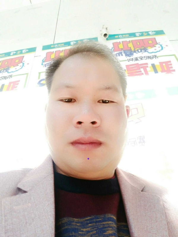 左手牵右手的第一张照片--长沙相亲服务中心