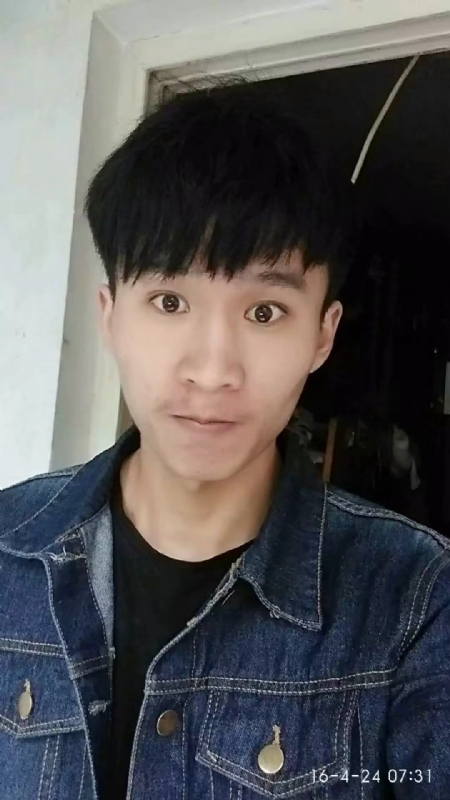 匆匆而过的第一张照片--长沙相亲服务中心