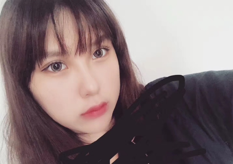 ujhfyjkjffk的第一张照片--长沙相亲服务中心