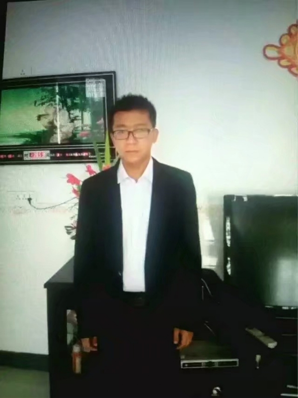 依然疼痛的第一张照片--长沙相亲服务中心