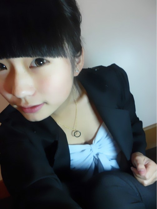 小阿姨的第一张照片--长沙相亲服务中心