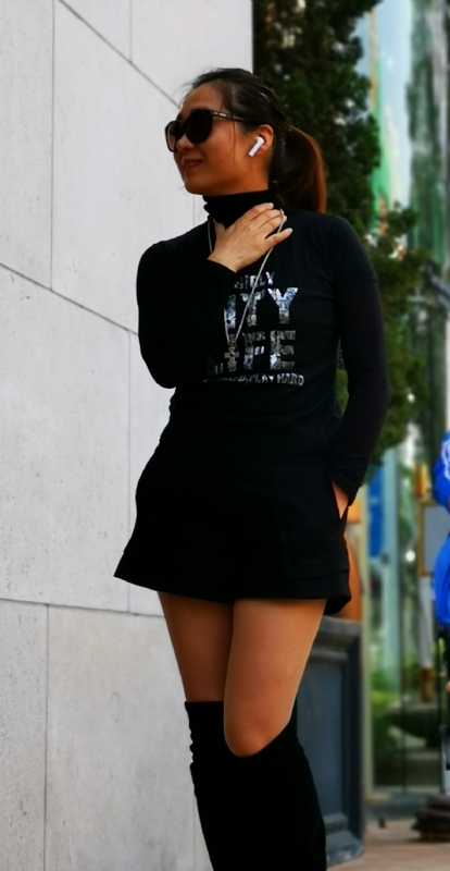 天使彬的第三张照片--长沙相亲服务中心