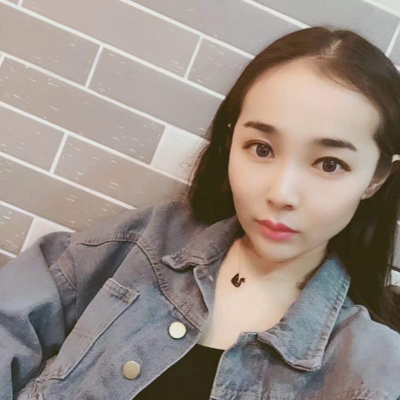 相见恨晚的第一张照片--长沙相亲服务中心