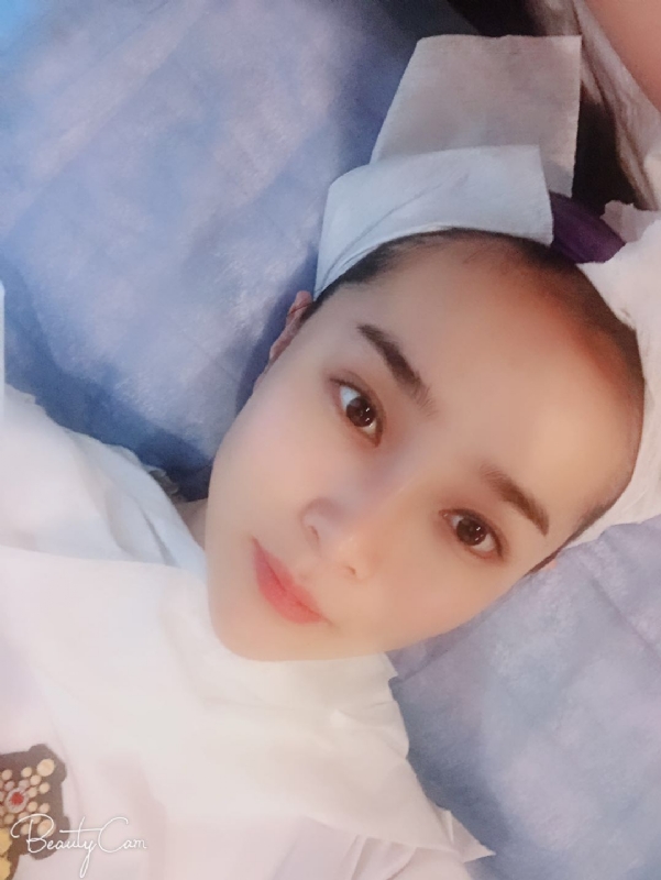 相见恨晚的第二张照片--长沙相亲服务中心