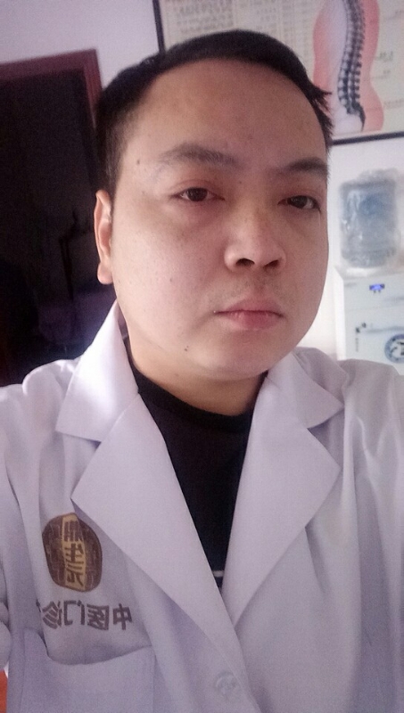 大熊的第二张照片--长沙相亲服务中心