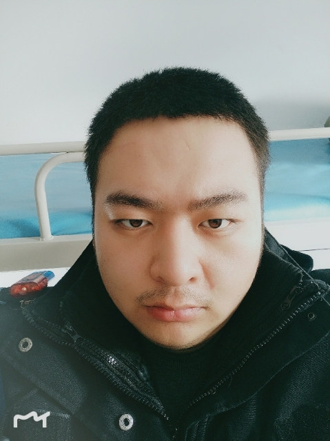 负重前行的第一张照片--长沙相亲服务中心