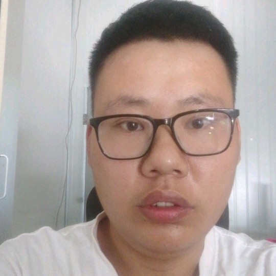 梦醒时分的第一张照片--长沙相亲服务中心