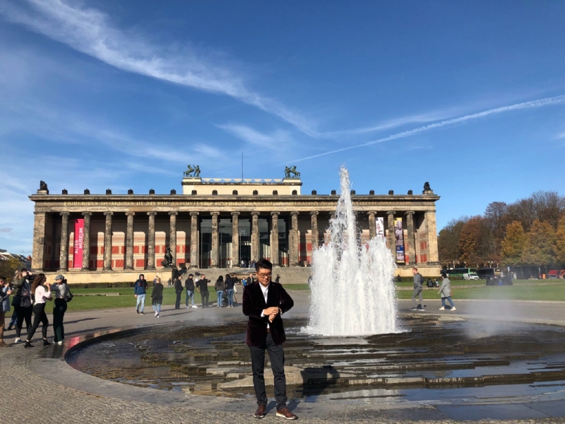 人生的第一张照片--长沙相亲服务中心