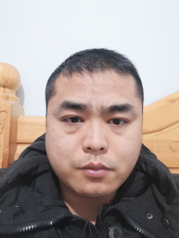 真诚的第一张照片--长沙相亲服务中心