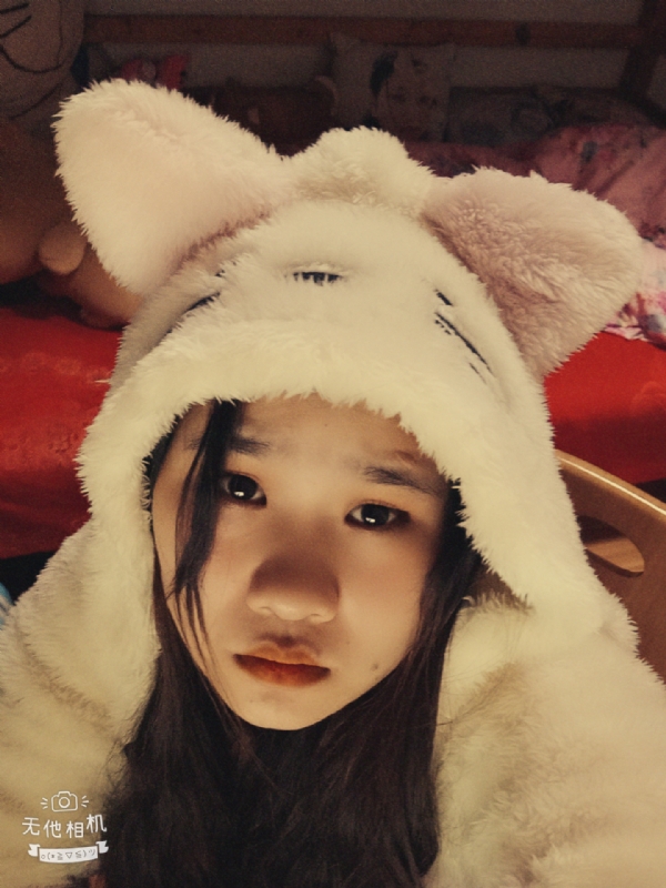 英子的第一张照片--长沙相亲服务中心