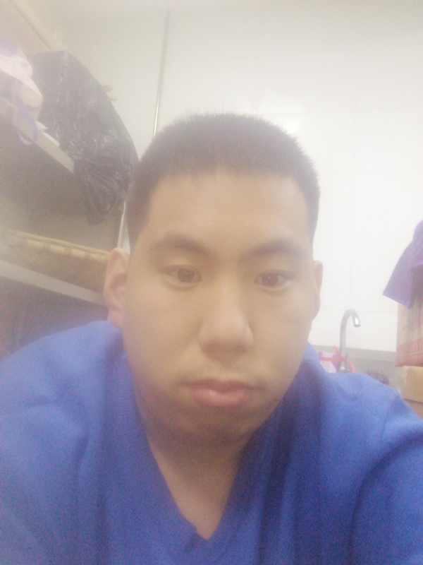 大建的第一张照片--长沙相亲服务中心