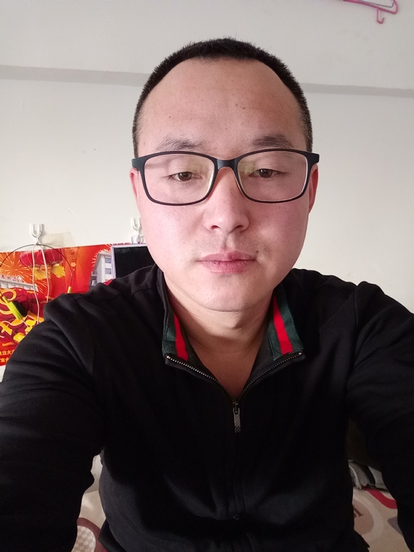 青苹果的第一张照片--长沙相亲服务中心