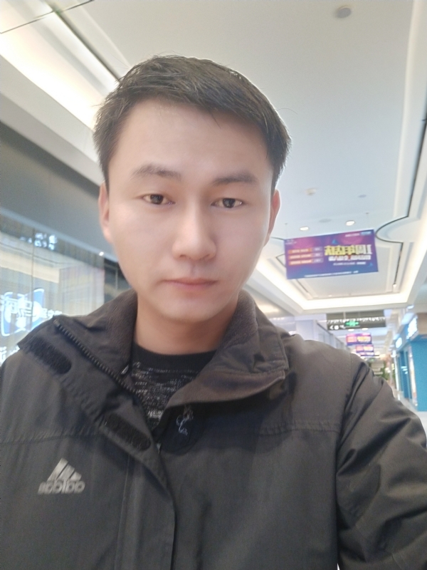 爱由心生的第一张照片--长沙相亲服务中心