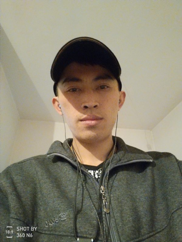 爱你一万年的第一张照片--长沙相亲服务中心