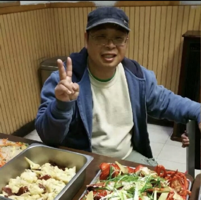 wally的第一张照片--长沙相亲服务中心