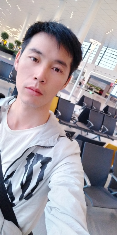 单身狗的第一张照片--长沙相亲服务中心