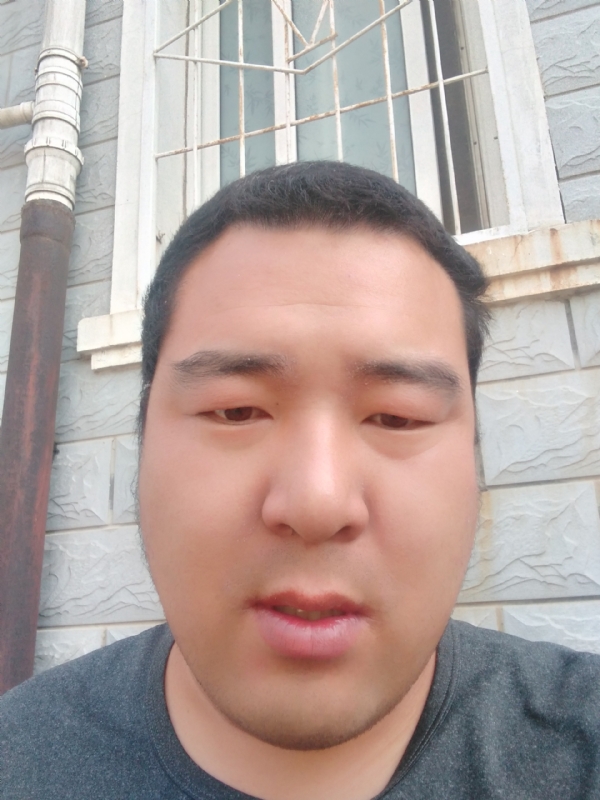 一羽垂天的第四张照片--长沙相亲服务中心