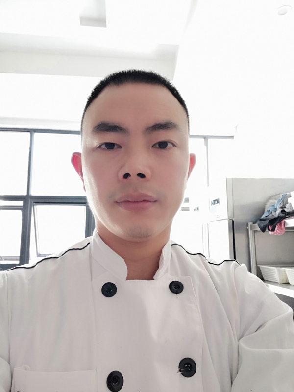 剑客段狼的第一张照片--长沙相亲服务中心