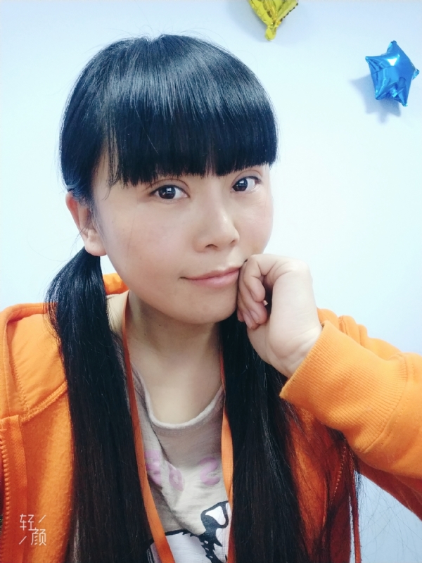 蓝色鲸鱼的第一张照片--长沙相亲服务中心