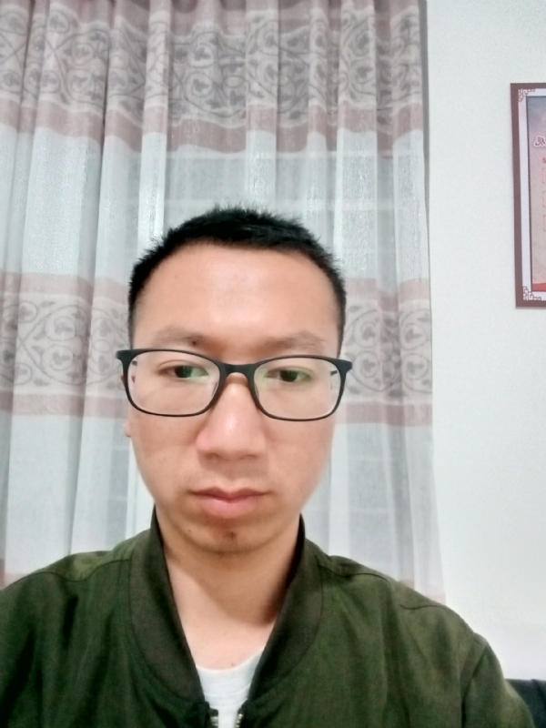 月掩门c的第一张照片--长沙相亲服务中心