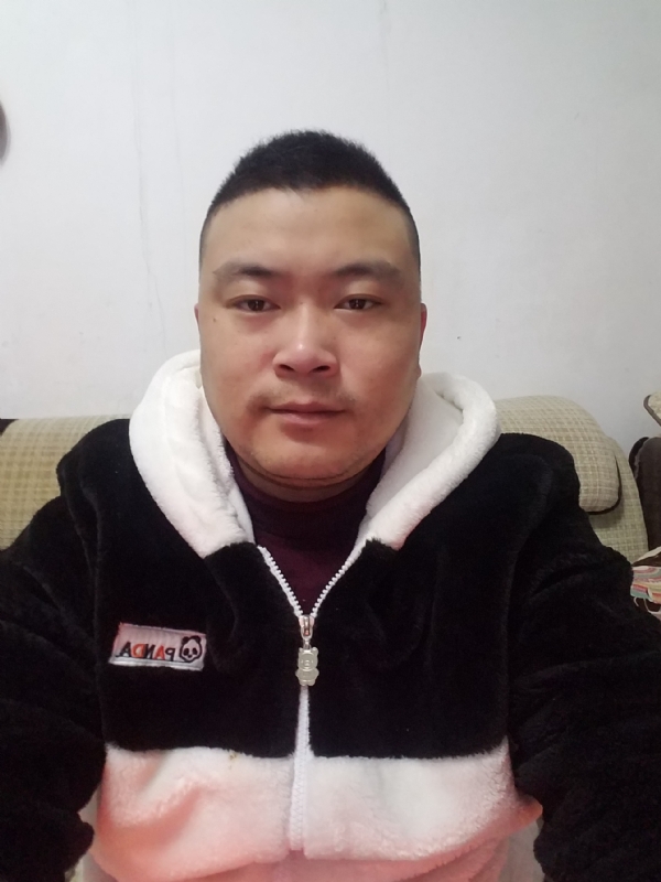 风的第一张照片--长沙相亲服务中心