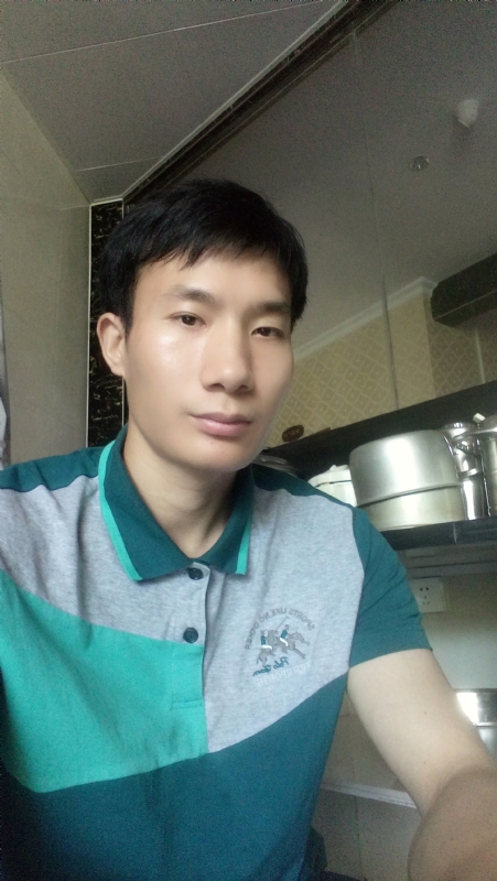 不知不觉的第一张照片--长沙相亲服务中心