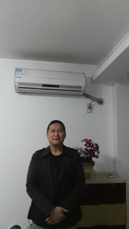 耶和华上帝的孩子的第一张照片--长沙相亲服务中心