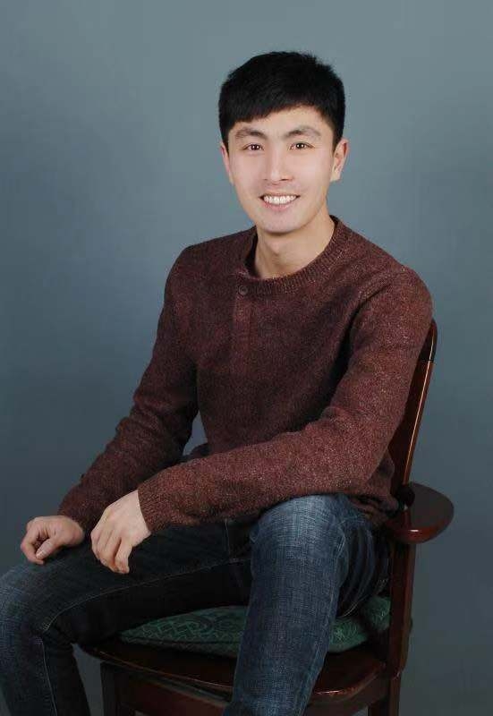 王泽的第二张照片--长沙相亲服务中心